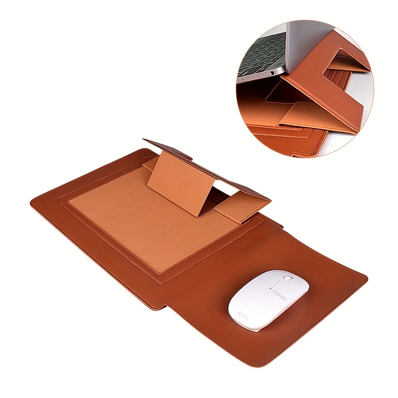 14/15-16 inch 4 in 1 Laptop Sl - Laptop Accessories Pouch 评论和价格
