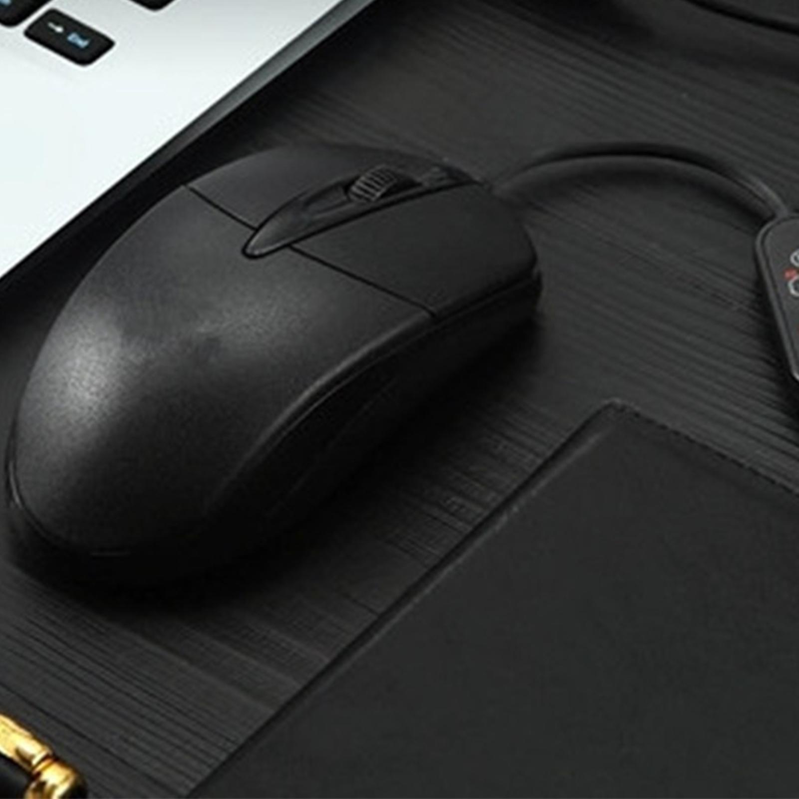 Mouse Heated Cold Weather Lapt - Laptop Accessories Shop 评论和价格