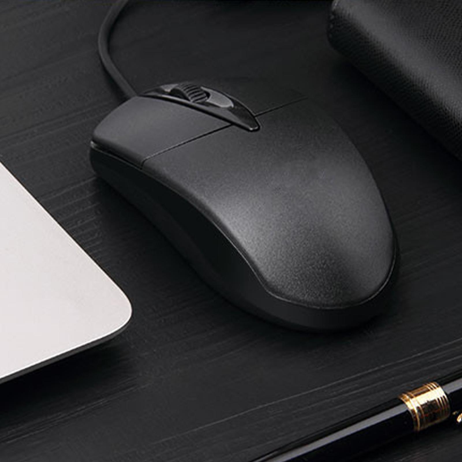 Mouse Heated Cold Weather Lapt - Laptop Accessories Shop 评论和价格