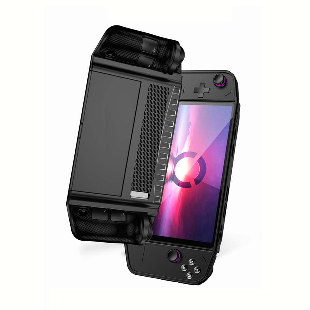 TPU Case Shockproof Protective - Legion Laptop Accessories 评论和价格