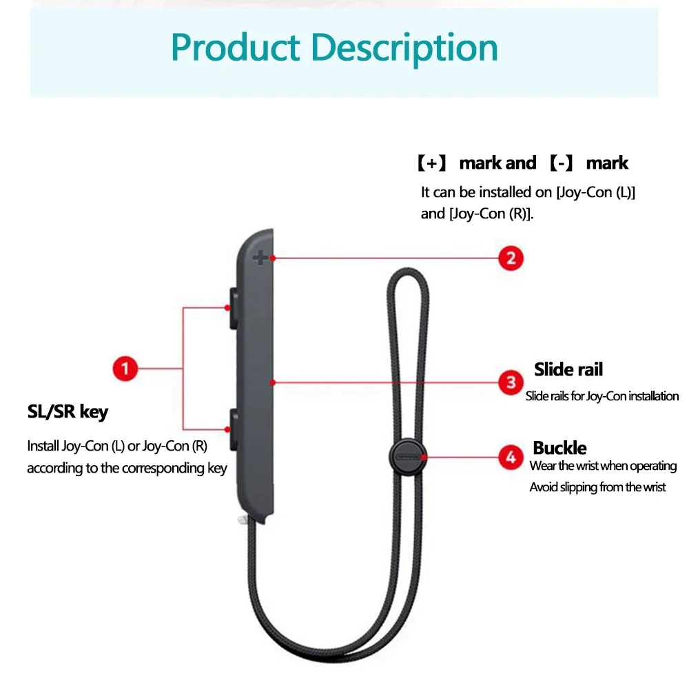 GAMINJA For Nintend Switch & O - Laptop Accessories Kit 评论和价格