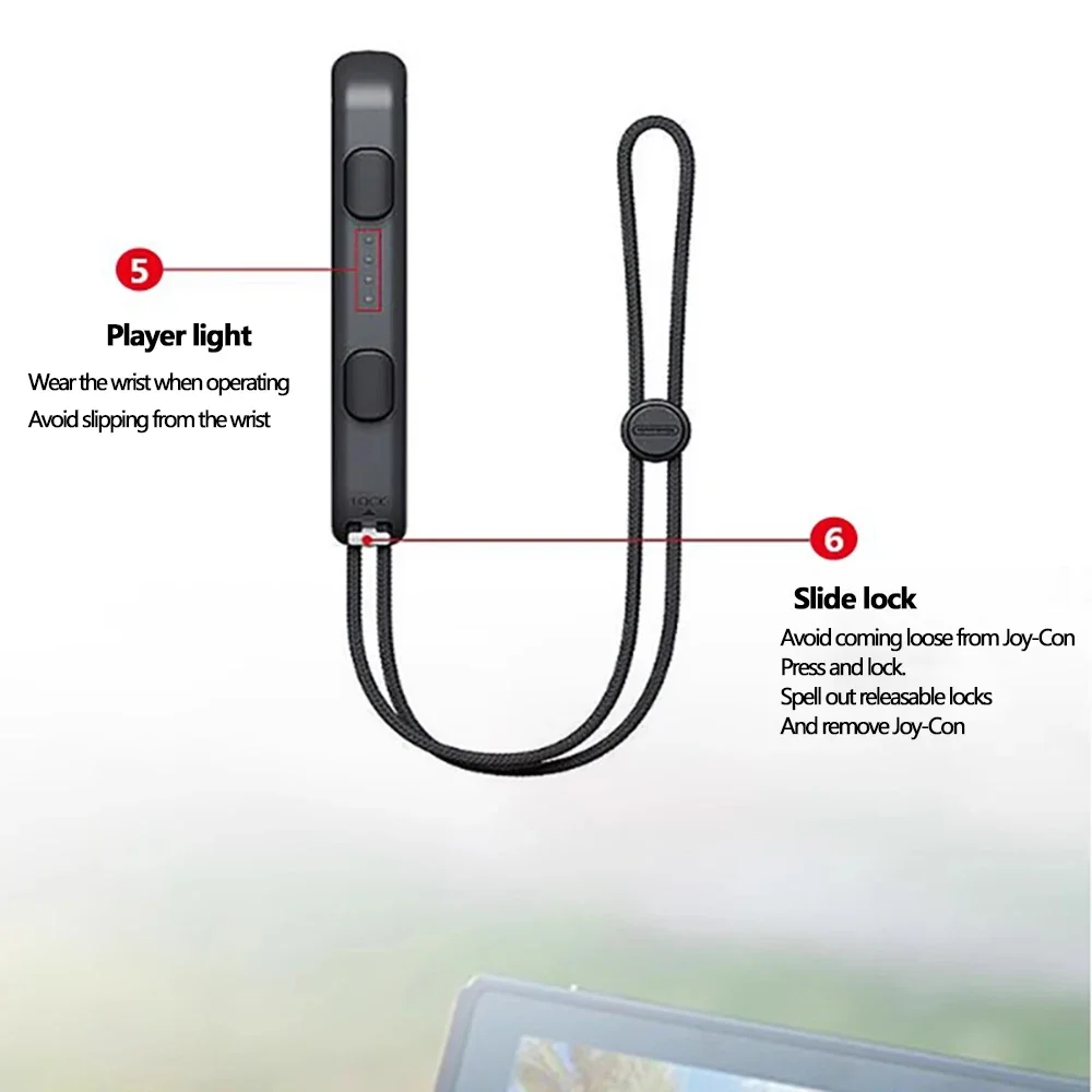 GAMINJA For Nintend Switch & O - Laptop Accessories Kit 评论和价格