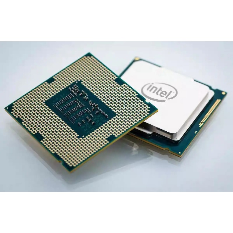 Intel Core i9-13900KF 24 Core  - Intel Cpu Core I9 评论和价格