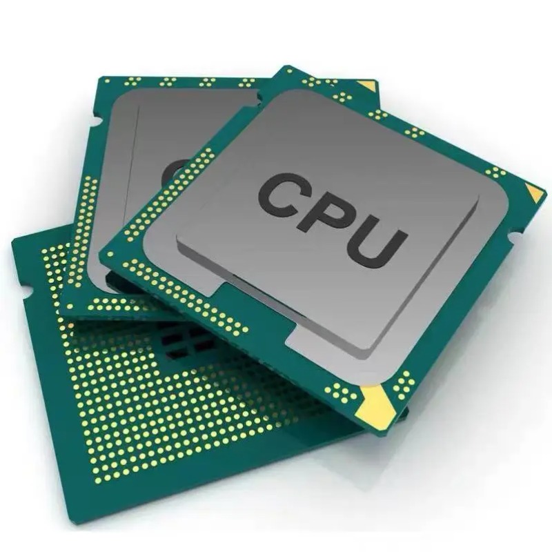 Intel Core i9-13900KF 24 Core  - Intel Cpu Core I9 评论和价格