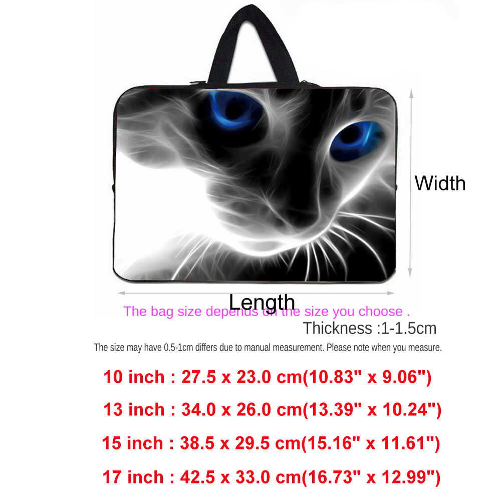 Notebook Bag Mini PC Case Neop - Legion Laptop Accessories 评论和价格