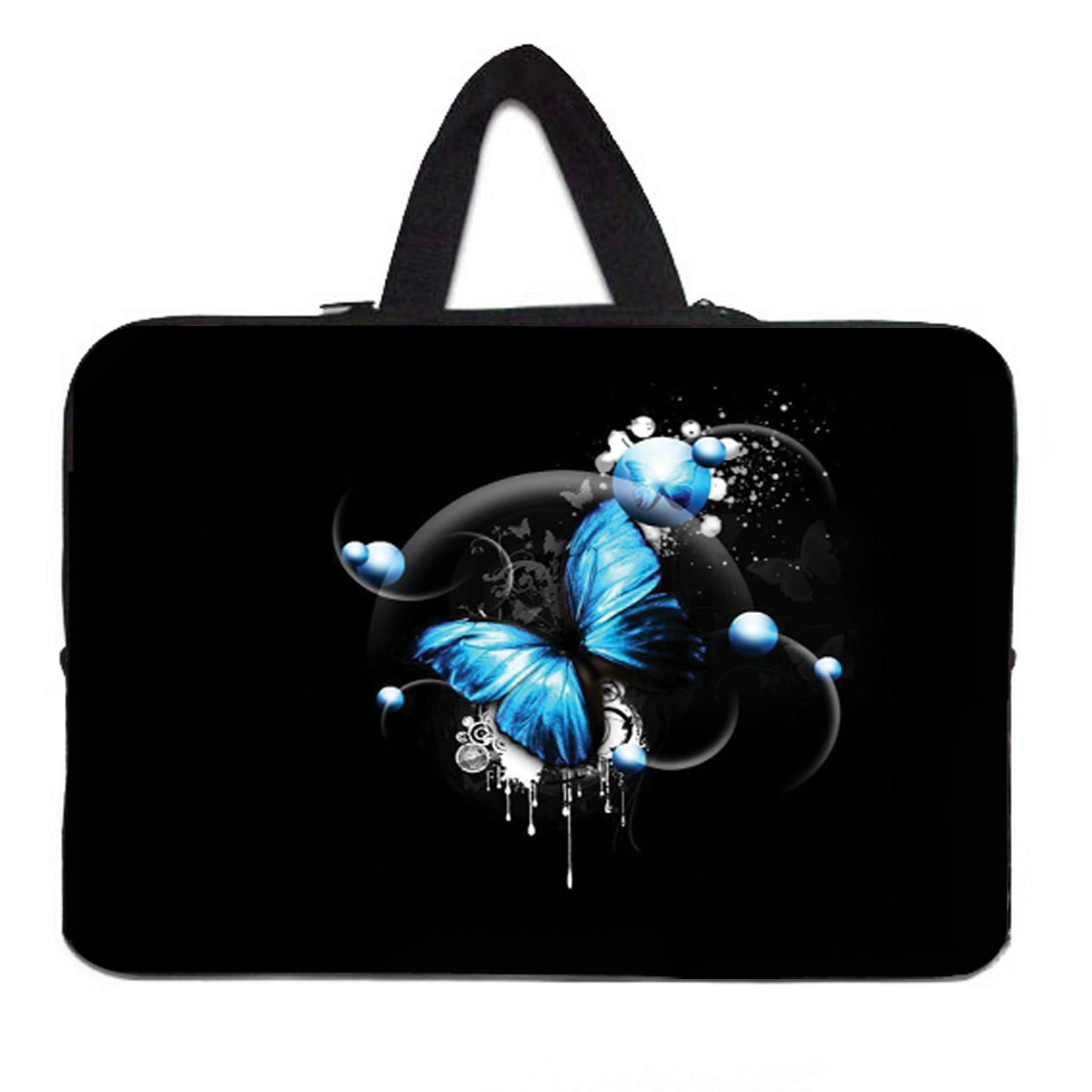 Notebook Bag Mini PC Case Neop - Legion Laptop Accessories 评论和价格