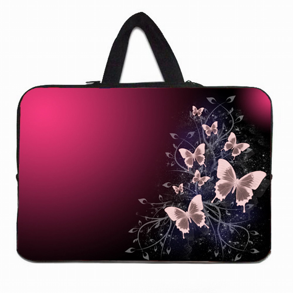 Notebook Bag Mini PC Case Neop - Legion Laptop Accessories 评论和价格