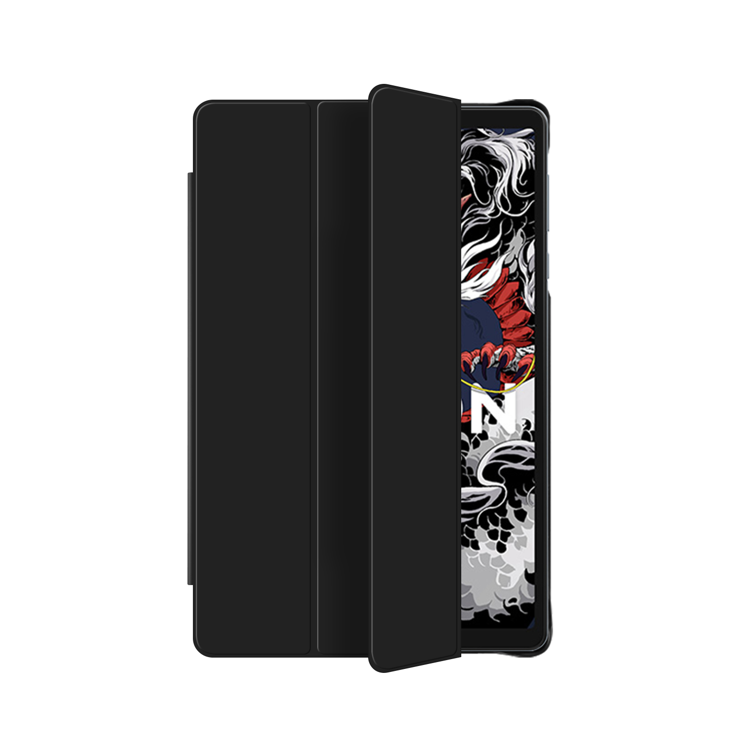 AJIUYU Case For Lenovo Legion  - Legion Laptop Accessories 评论和价格