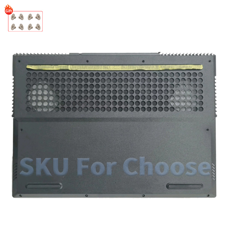 Black Laptop Accessorie 5CB1C1 - Legion Laptop Accessories 评论和价格