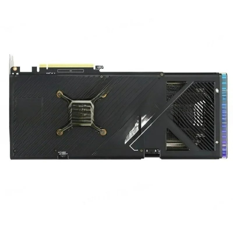 4060 Placa De Video Computer R - Nvidia Vga Rtx 4080 评论和价格