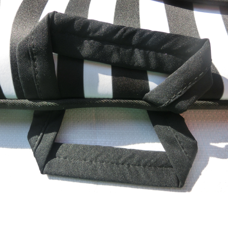 Laptop Bag Neoprene Case For M - Legion Laptop Accessories 评论和价格