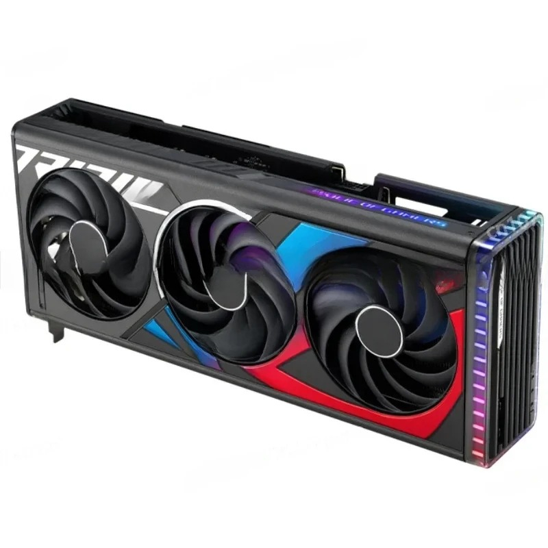 2026-4060 Placa De Video Compu - Nvidia Vga Rtx 4080 评论和价格