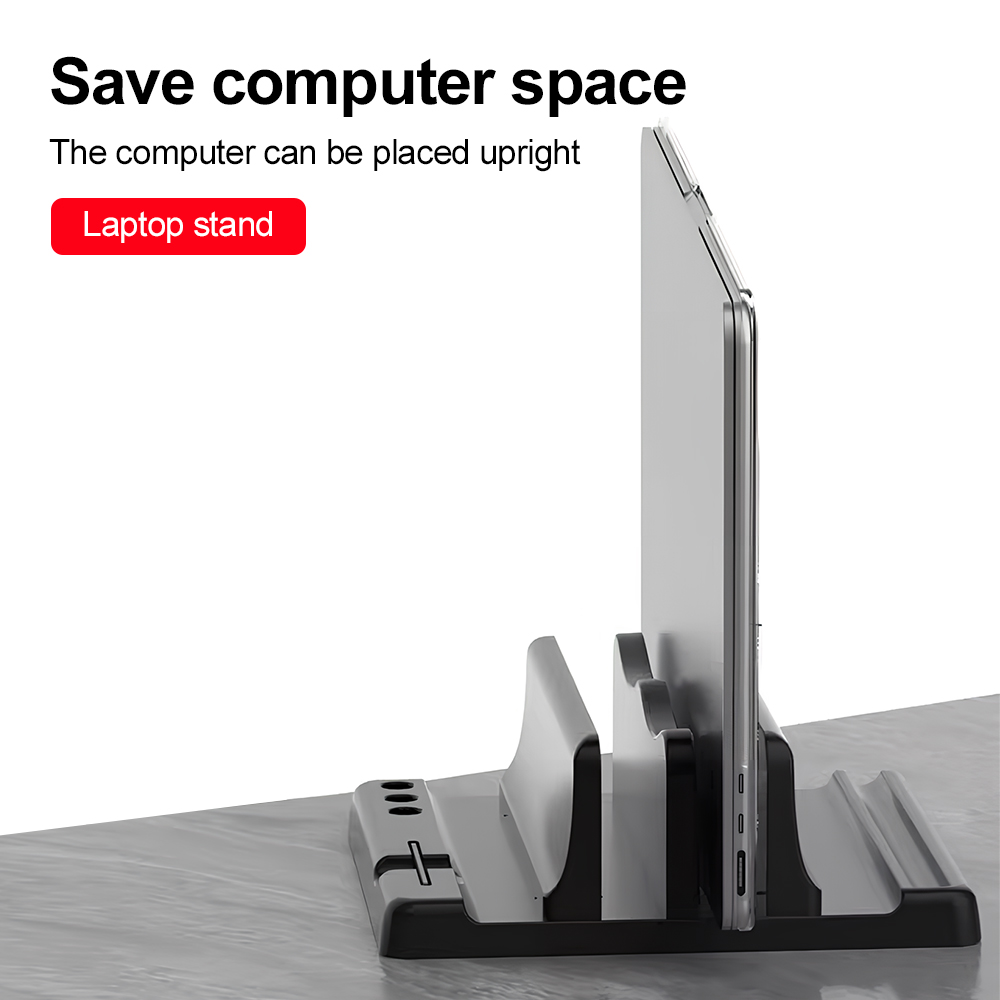 Office ABS  Laptop Stand Verti - Laptop Accessories & Repair Jagtap Dairy Pimple Nilakh Pimpri Chinchwad Maharashtra 评论和价格