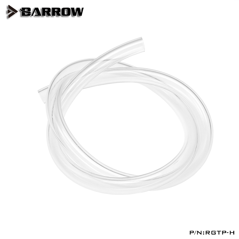 3PCS Water Cooling Kit 500ml L - Laptop Accessories Kit 评论和价格