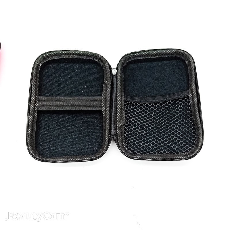 2.5 Inch Portable EVA Hard Dri - Laptop Accessories Pouch 评论和价格