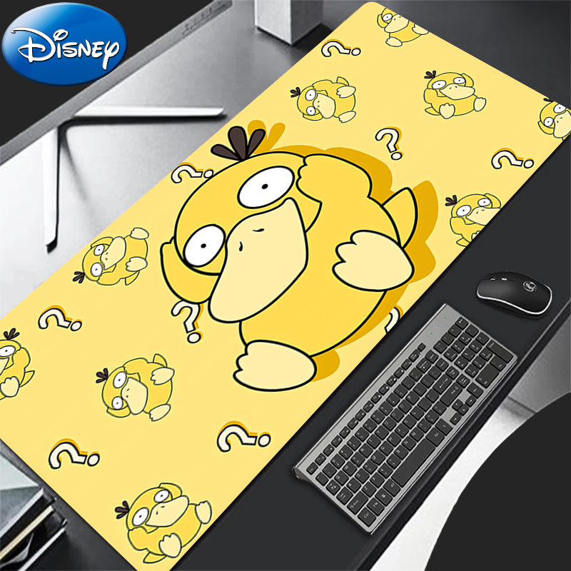 Gaming Mouse Pad P-Pokemon Psy - Laptop Accessories Mouse 评论和价格
