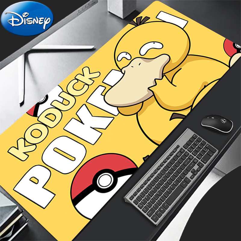 Gaming Mouse Pad P-Pokemon Psy - Laptop Accessories Mouse 评论和价格