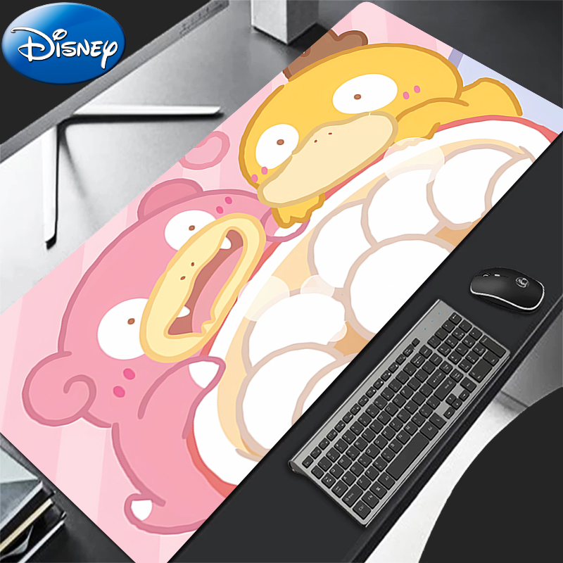 Gaming Mouse Pad P-Pokemon Psy - Laptop Accessories Mouse 评论和价格