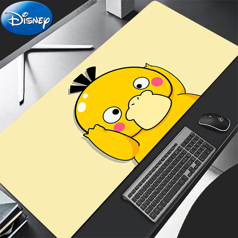 Gaming Mouse Pad P-Pokemon Psy - Laptop Accessories Mouse 评论和价格