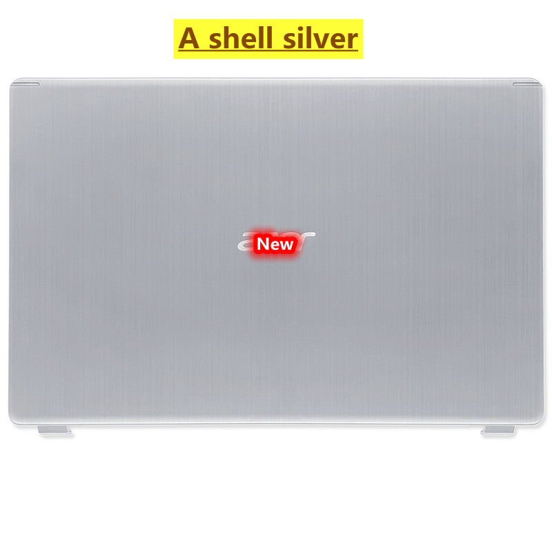 For Acer Wing 5 A515-52-43 A51 - Laptop Accessories Kit 评论和价格
