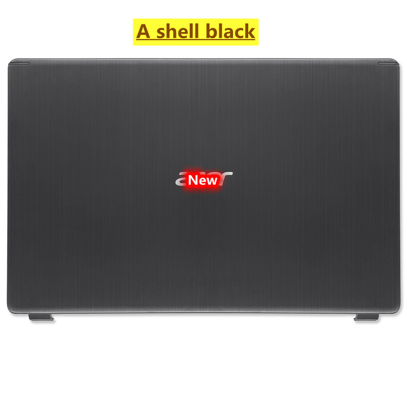 For Acer Wing 5 A515-52-43 A51 - Laptop Accessories Kit 评论和价格