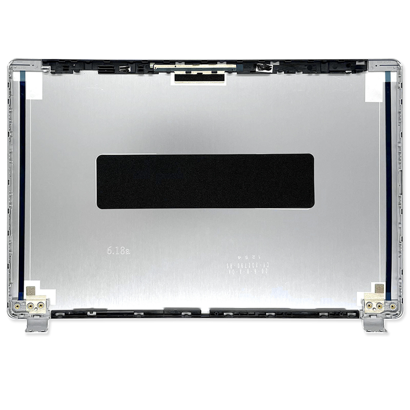 For Acer Wing 5 A515-52-43 A51 - Laptop Accessories Kit 评论和价格