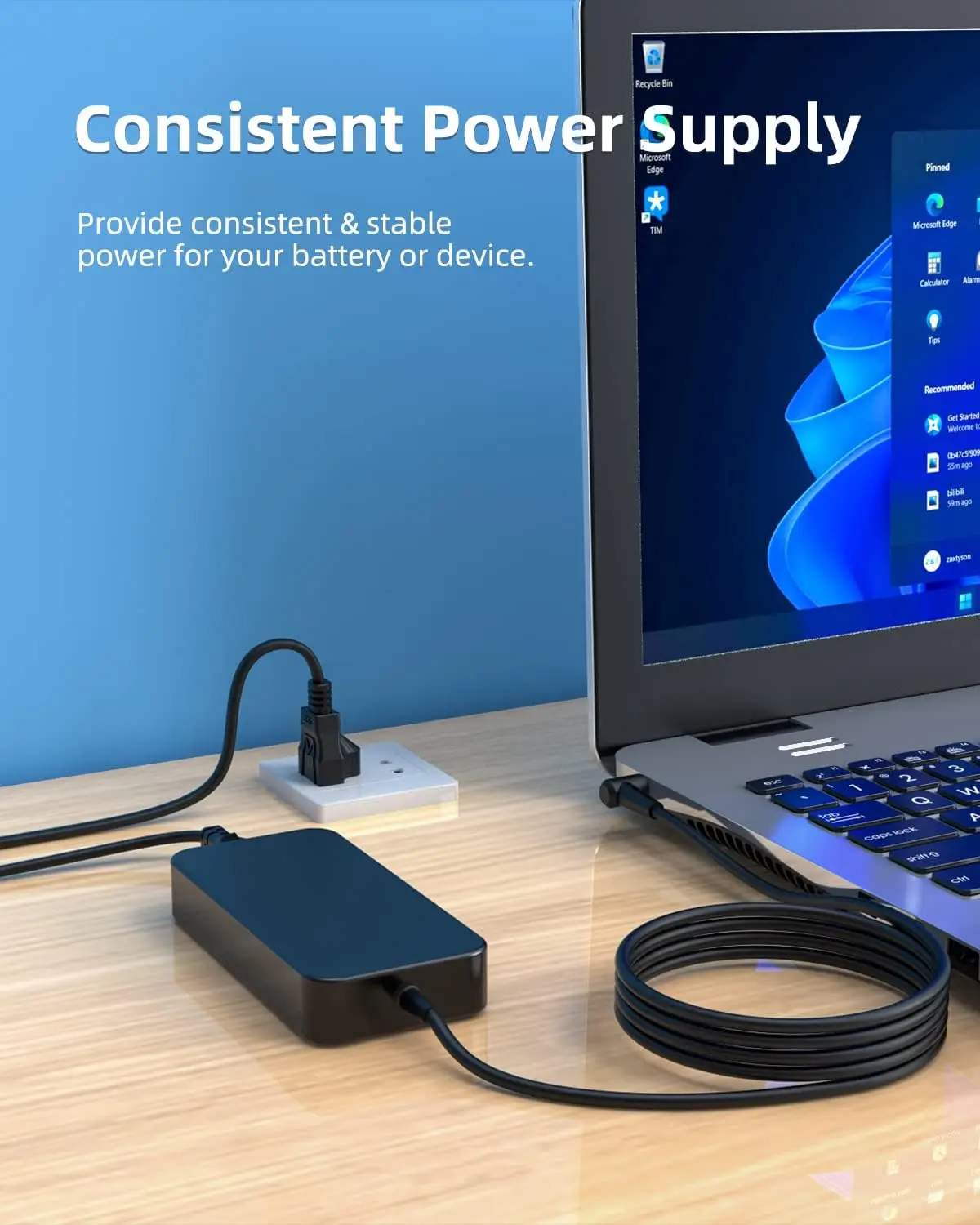 19.5V 7.7A 150W Laptop AC Adap - Laptop Accessories Shop 评论和价格