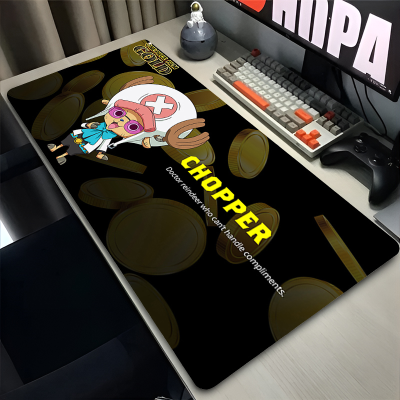Popular Mouse Pad one piece To - Laptop Accessories Mouse 评论和价格