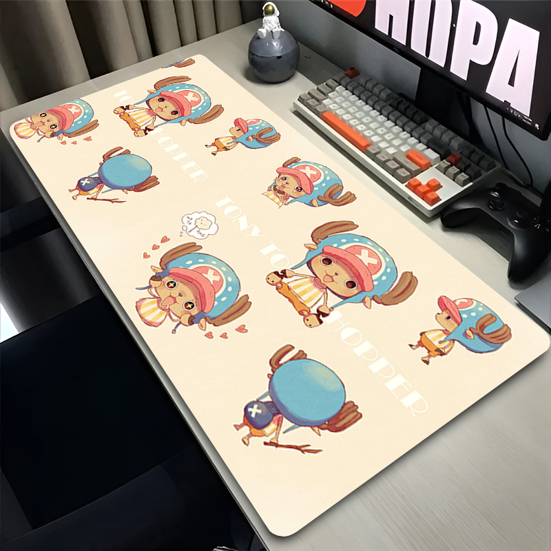 Popular Mouse Pad one piece To - Laptop Accessories Mouse 评论和价格