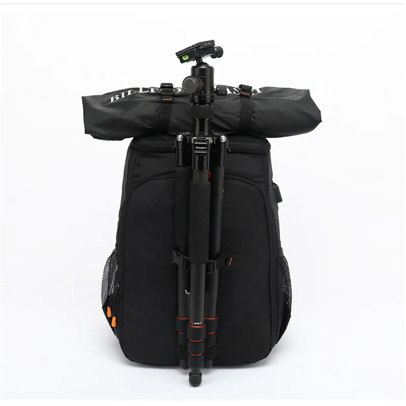 Waterproof Digital SLR Camera  - Laptop Accessories Pouch 评论和价格