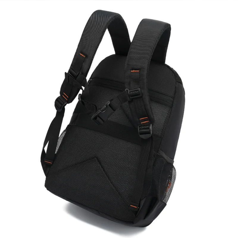 Waterproof Digital SLR Camera  - Laptop Accessories Pouch 评论和价格