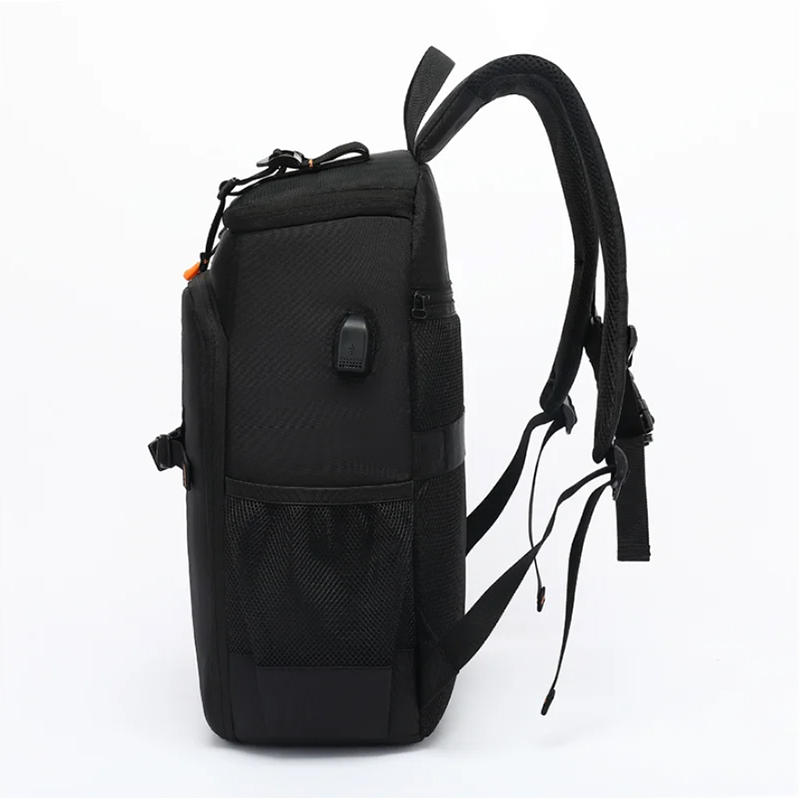 Waterproof Digital SLR Camera  - Laptop Accessories Pouch 评论和价格