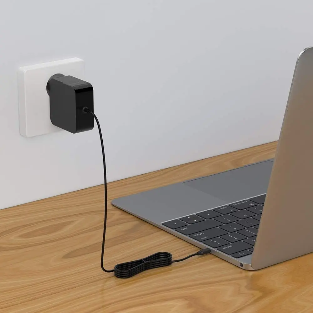 20V 3.25A 65W Laptop Ac Adapte - Laptop Accessories Shop 评论和价格