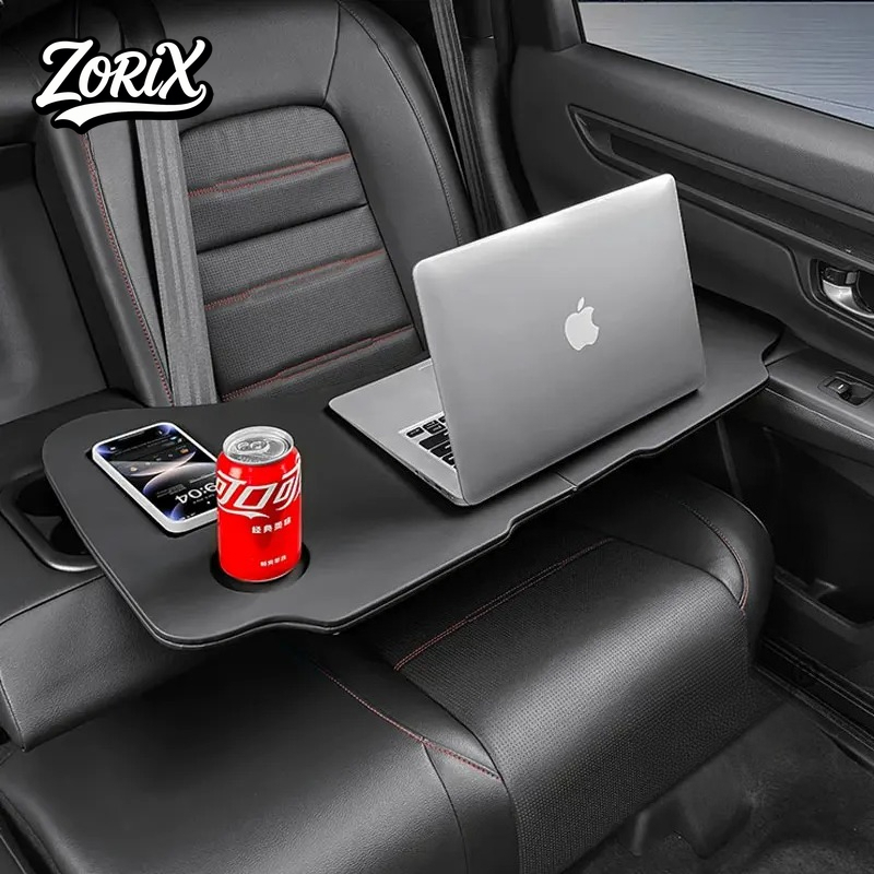 For Toyota RAV4 XA60 2026 Vehi - Laptop Accessories Kit 评论和价格
