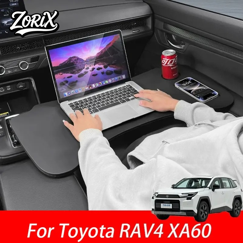For Toyota RAV4 XA60 2026 Vehi - Laptop Accessories Kit 评论和价格