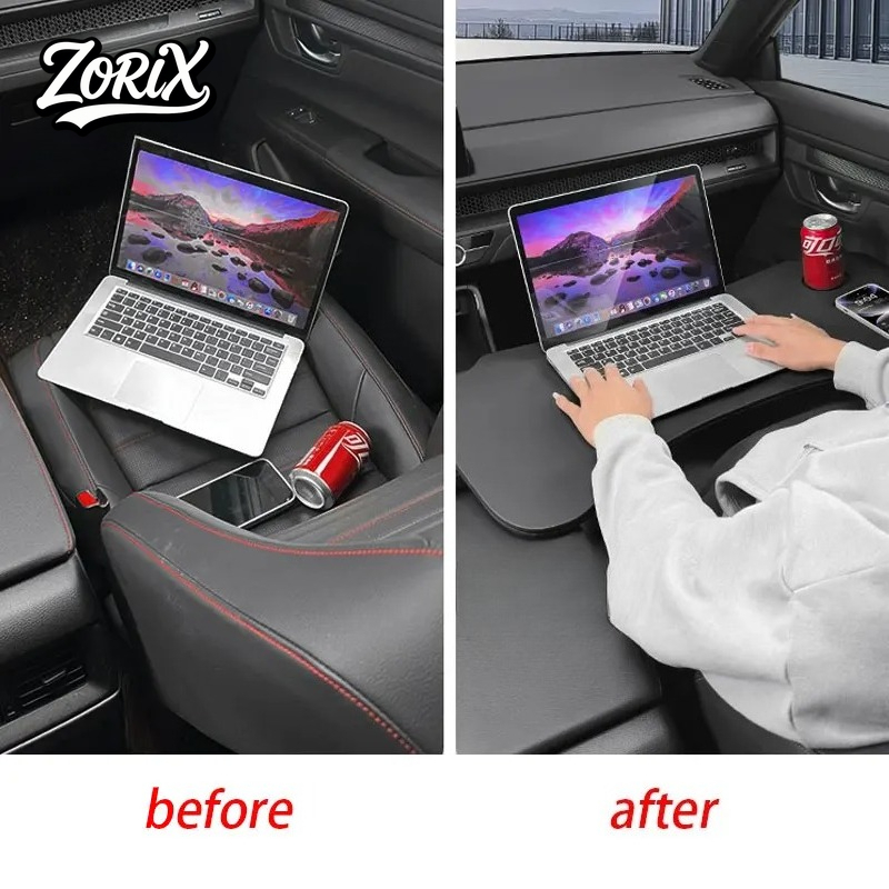 For Toyota RAV4 XA60 2026 Vehi - Laptop Accessories Kit 评论和价格