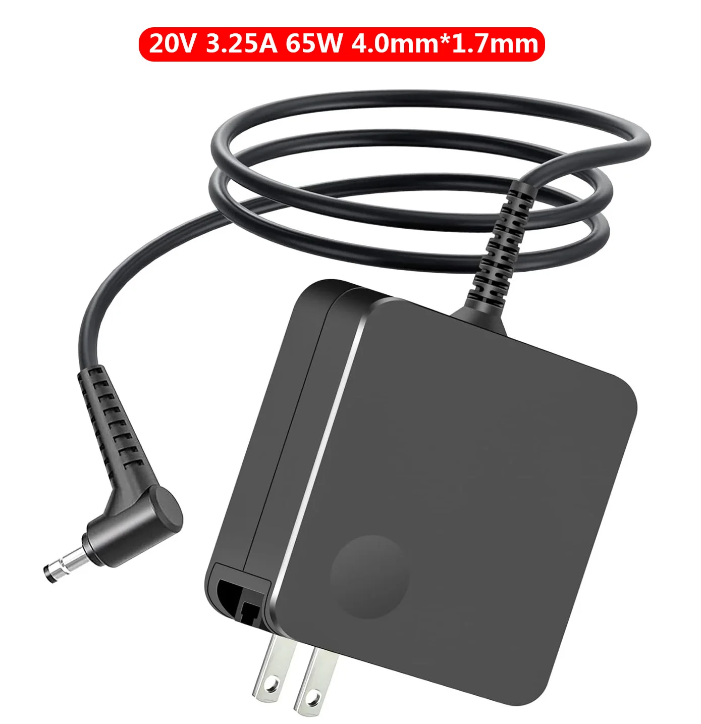 20V 3.25A 65W Laptop Ac Adapte - Laptop Accessories Shop 评论和价格