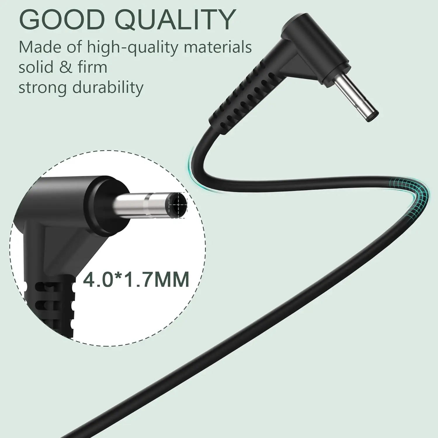 20V 3.25A 65W Laptop Ac Adapte - Laptop Accessories Shop 评论和价格