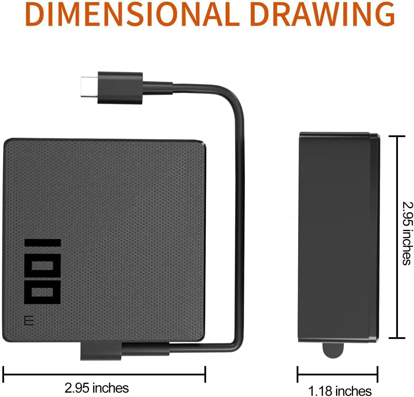 20V 5A 100W Laptop Ac Adapter  - Laptop Accessories Shop 评论和价格