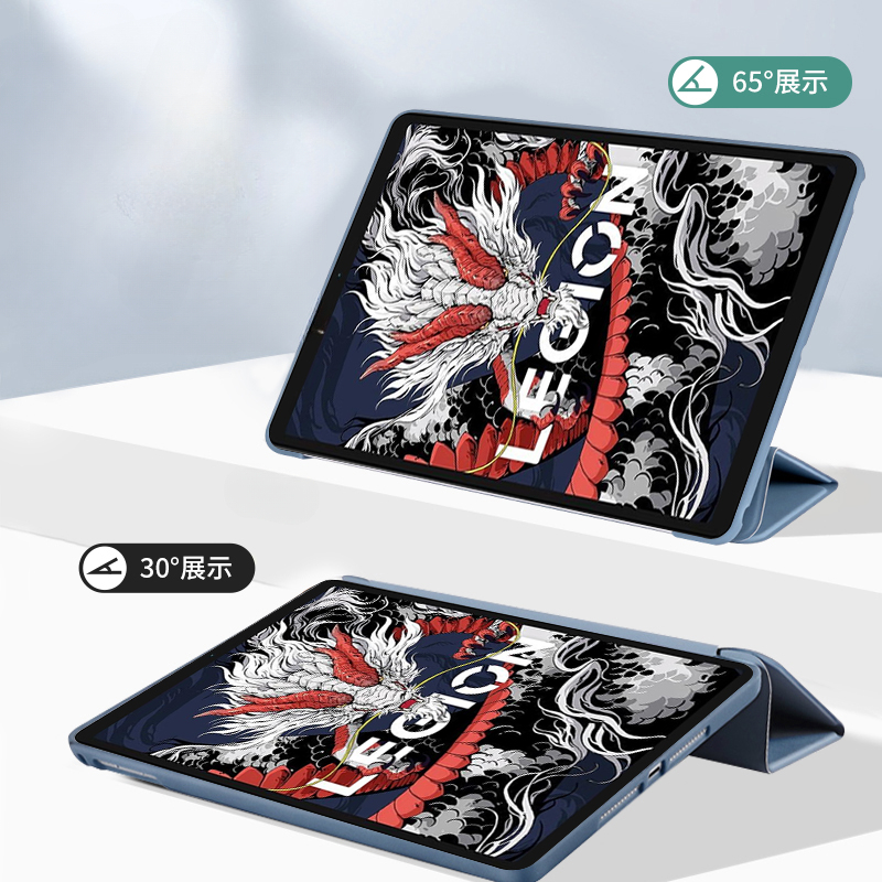 For Lenovo LEGION Y700 1st 2nd - Legion Laptop Accessories 评论和价格