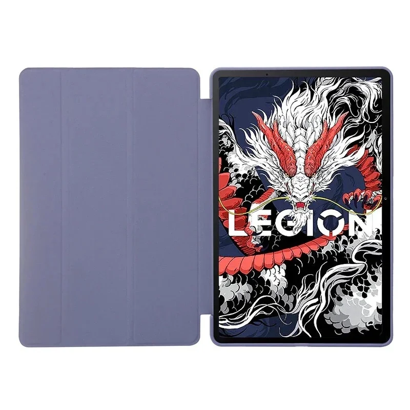 For Lenovo LEGION Y700 1st 2nd - Legion Laptop Accessories 评论和价格