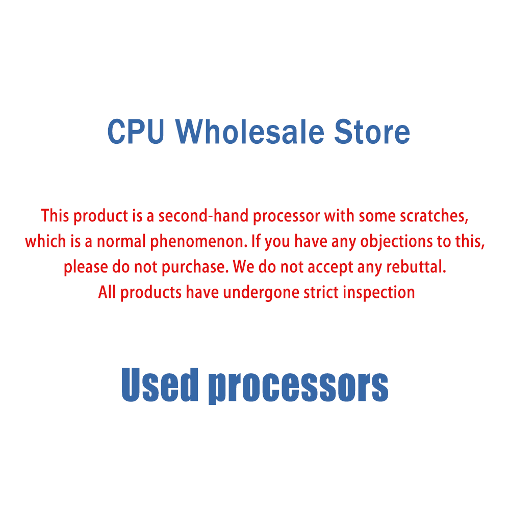 Intel Core I9-12900KF 16 Core  - Intel Cpu Core I9 评论和价格