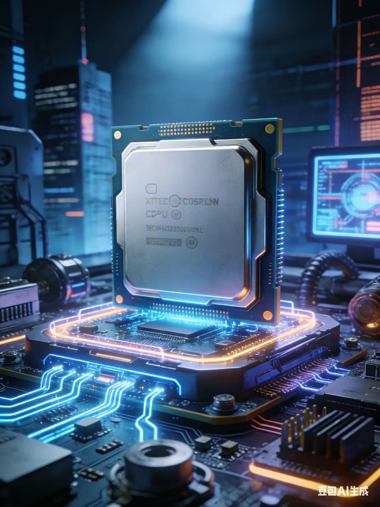 Intel Core I9-12900KF 16 Core  - Intel Cpu Core I9 评论和价格