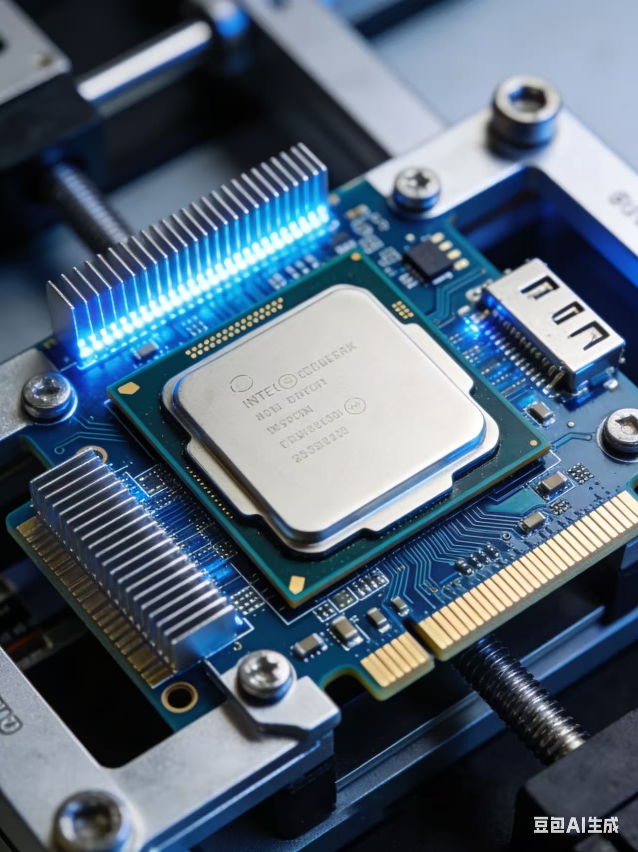 Intel Core I9-12900KF 16 Core  - Intel Cpu Core I9 评论和价格