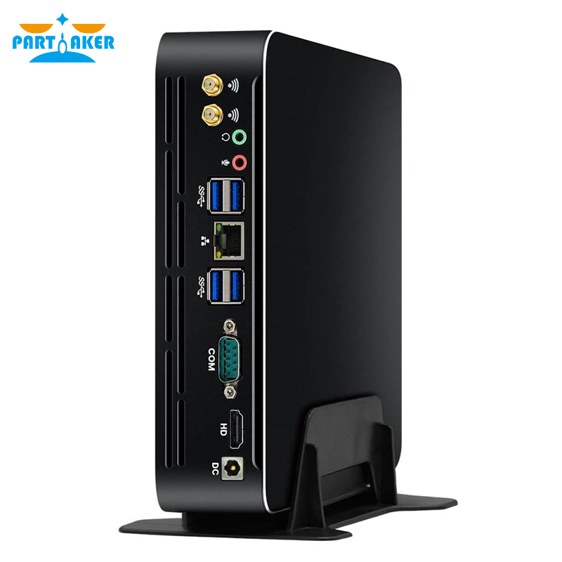 Partaker 11th Gen Intel Mini P - Intel Cpu Core I9 评论和价格