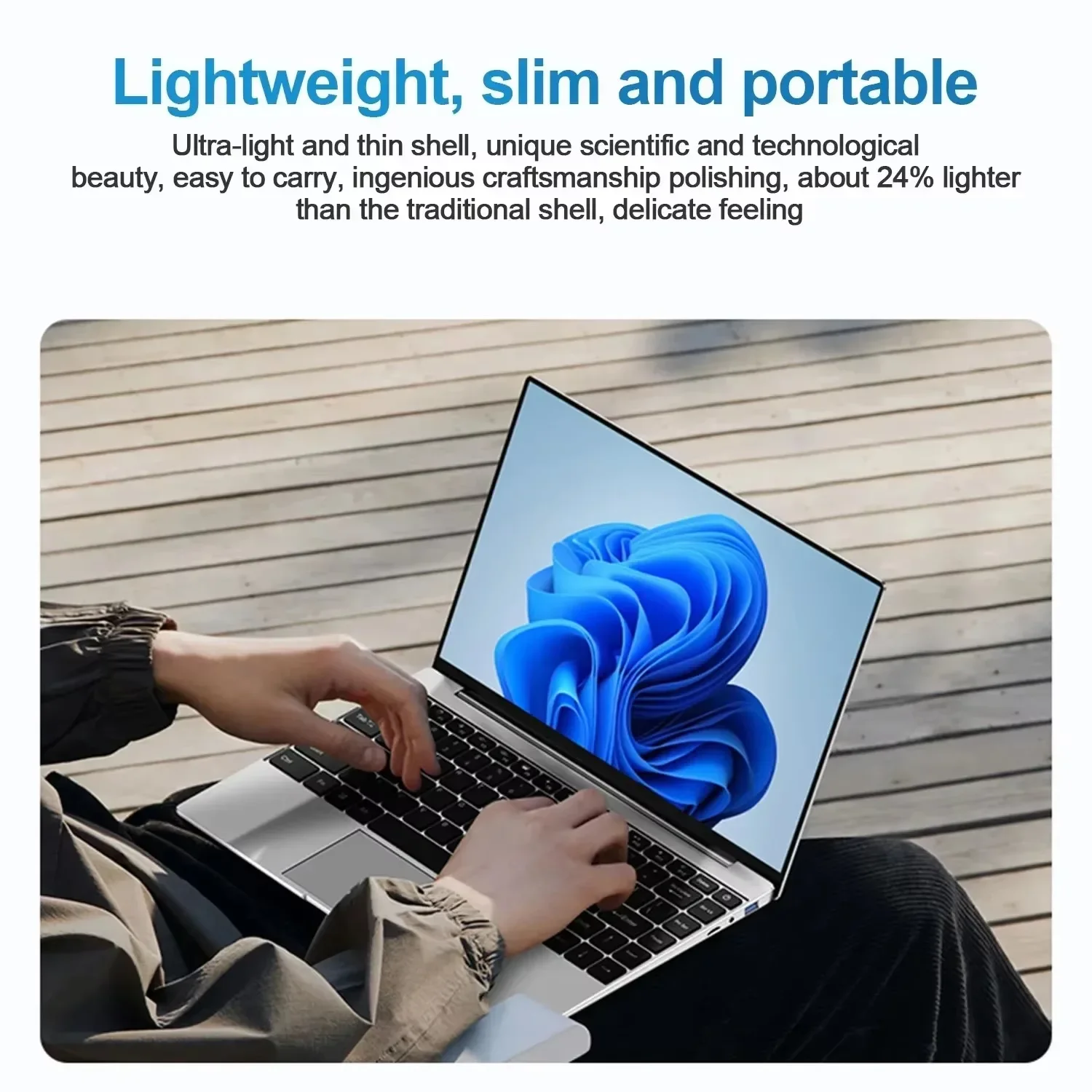 15.6 Inch 4K HD Display Laptop - Intel Cpu Core I9 评论和价格