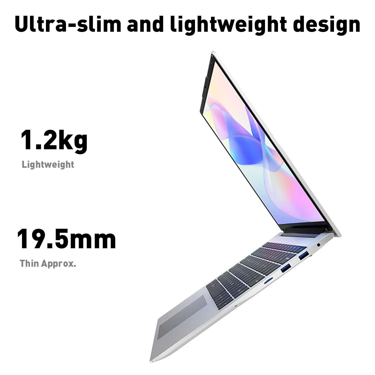 15.6 Inch 4K HD Display Laptop - Intel Cpu Core I9 评论和价格