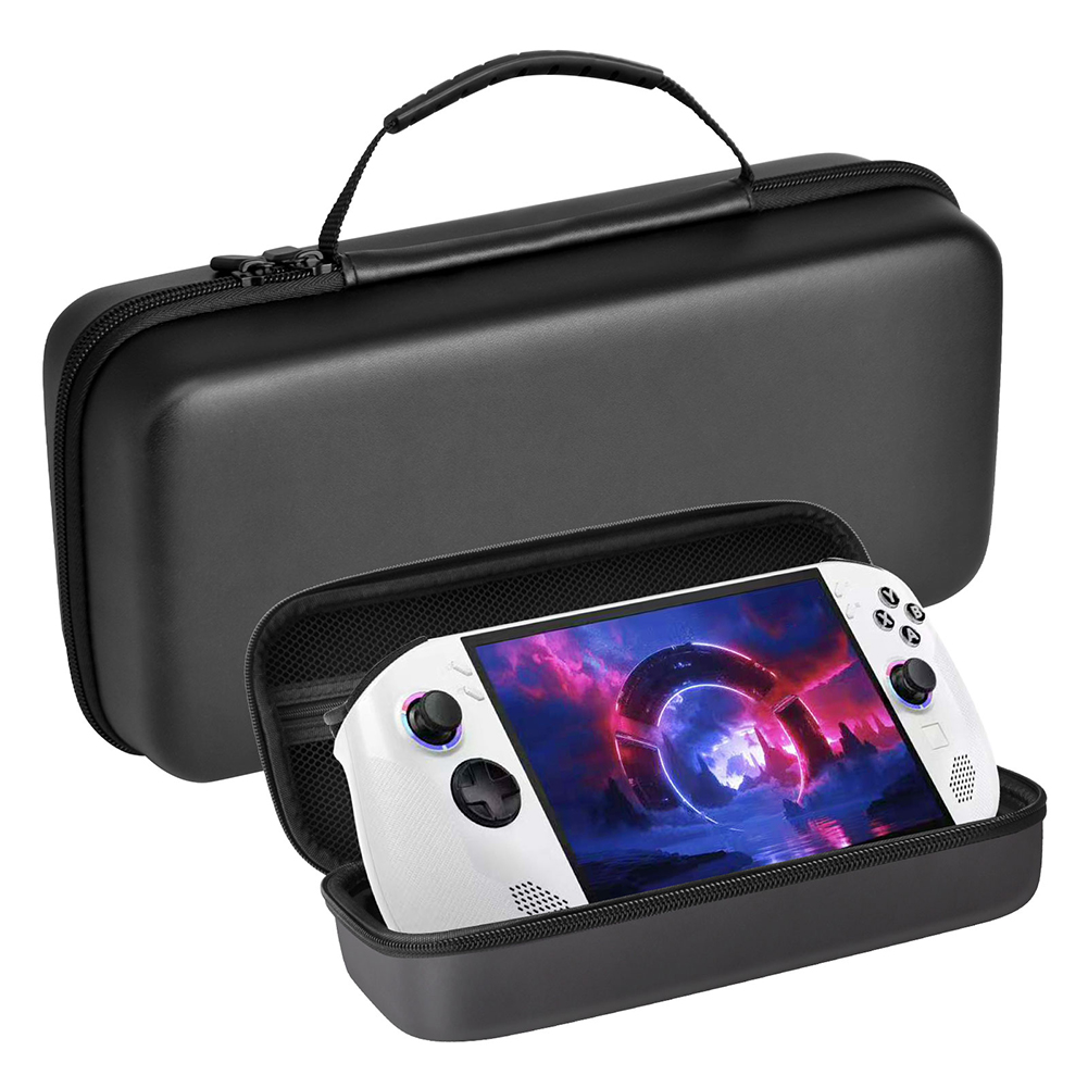 Carrying Case for Lenovo Legio - Legion Laptop Accessories 评论和价格