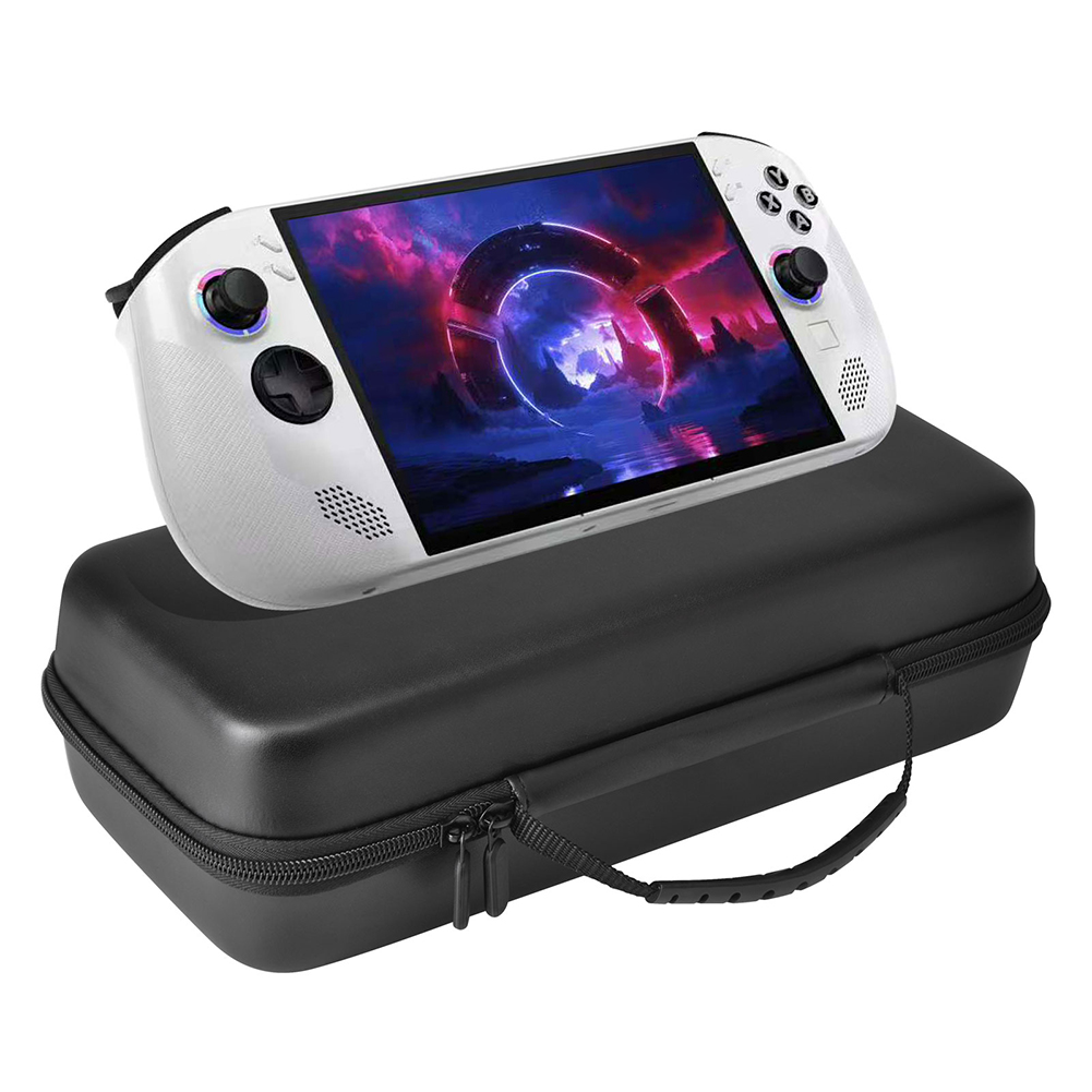 Carrying Case for Lenovo Legio - Legion Laptop Accessories 评论和价格