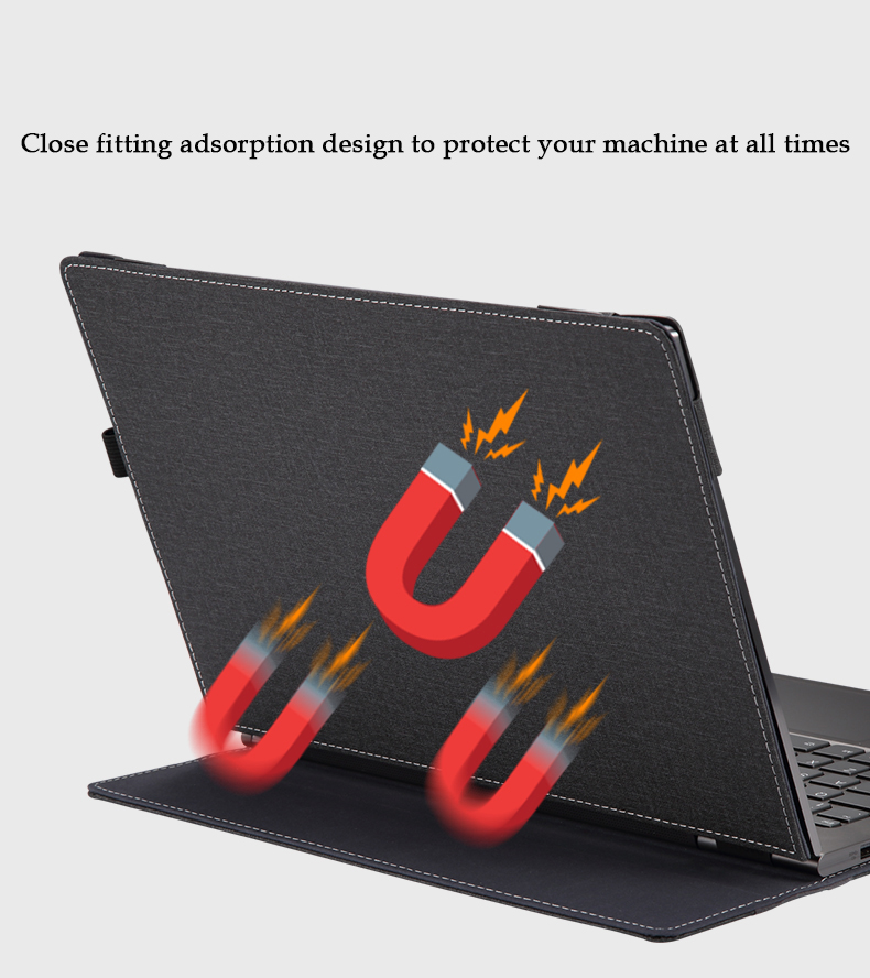 Laptop Cover Case for HP 250 2 - Laptop Accessories Pouch 评论和价格